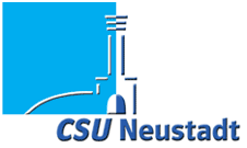 CSU-Logo-Nec